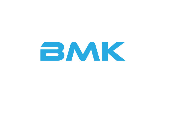 BMK Smart Design